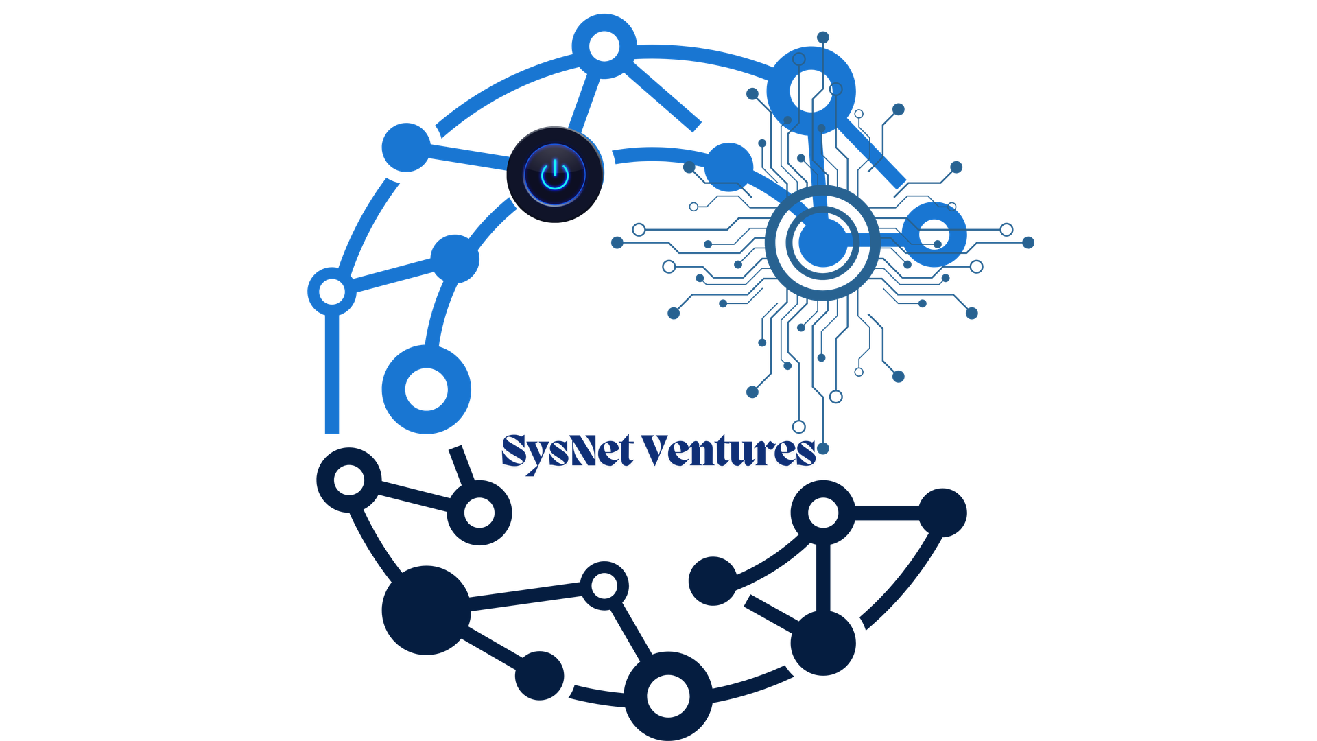 sysnet ventures